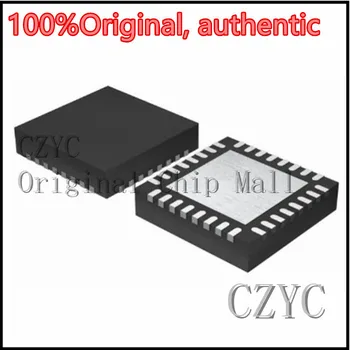100%Originalus AD7124-8BCPZ LFCSP-32 AD7124-8BCPZ-RL7 SMD IC Chipset 100%Originalus Kodas, Originalios etiketės Jokių padirbinių