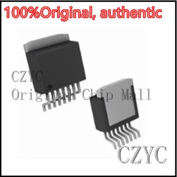100%Originalus BTN8980TA BTN8980 TO263-7 SMD IC Chipset 100%Originalus Kodas, Originalios etiketės Jokių padirbinių