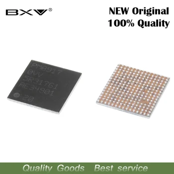 (1piece)100% NAUJAS PM8917 BGA IC Chip naujas ir originalus