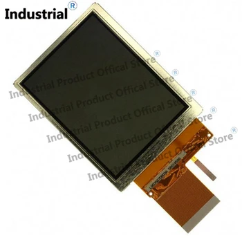3,5 colių Topcon FC2500 FC-2500 LCD Ekranu Skydelis Su skaitmeninis keitiklis Jutiklinis Ekranas Visiškai Išbandyta