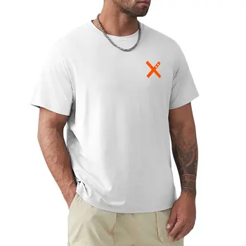 Bakugou Kryžiaus T-Marškinėliai berniukams, gyvūnų spausdinti marškinėliai individualų t shirts grafinis t marškiniai vyrams, drabužiai