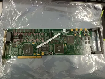 DHL Originalus MEI XMP-PCI P/N 1007-0034-3 A040-0003 APS.5 T003-0005 APS.3 90%Naujos 100% Testas