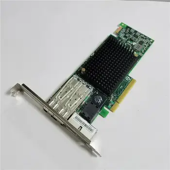 IBM 00E9267 P006932 2B93 4-Port PCIe2 Adapteris, Nemokamas Pristatymas