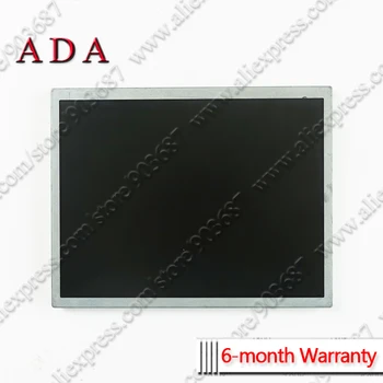 LCD Ekranas GT1672-VNBA GT1672-VNBD LCD Ekranas