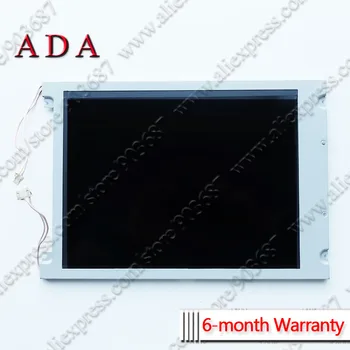 LCD Ekrano 