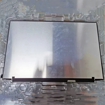 MNG007DA1-7 16.0 Colių Plonas LCD Ekrano Nešiojamas Ekranas IPS Panel QHD 2560x1600 Non-touch