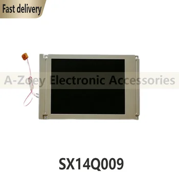 Naujas Suderinamas Pakeisti SX14Q009 Ekranas