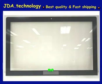Nemokamai DHL/EMS Greitas pristatymas! Naujas LCD Ekranas Stiklas 21.5