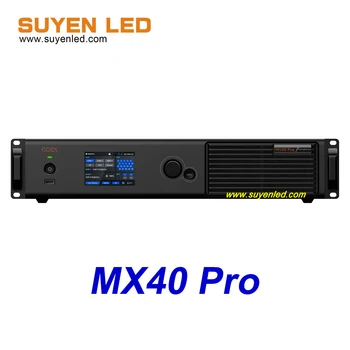 Novastar MX40 Pro LED Ekrano 