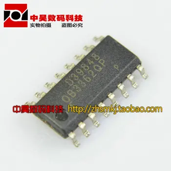 OB3362QP originalus autentiškas LED maitinimo chip chip SOP-16