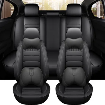 Odinės Sėdynės Padengti Hyundai Tucson 2022 Clio 4 