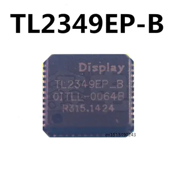 Originalus 1PCS / TL2349EP-B