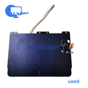 PCNANNY už Asus UX490 UX490U UX490UA manipuliatorius Touchpad Modulis