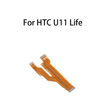 Pagrindinės plokštės motininės Plokštės Jungtis, Flex Kabelis HTC U11 Gyvenimo