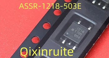 Qixinruite ASSR-1218-503E 1218 SVP-4 , savita ir originali.