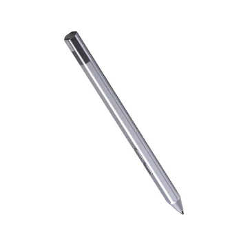 Smart Capacitive Stylus Pen Didelio Jautrumo Lygis Touch 