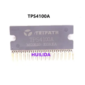 TPS4100A ZIP 100% Naujas originalus