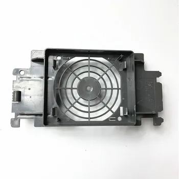 dažnio keitiklis ACS510-550 serija 15-18.5-22KW ventiliatoriaus dangtelį ventiliatorius plastiko džiovykla kortelės