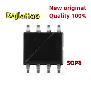 (5piece)100% Naujas ETA1483 ETA1483S8A sop-8 Chipset