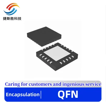 (5piece)100% Naujas FDPC5030SG 5030SG QFN-8 Chipset SMD IC mikroschemoje
