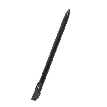 Aliuminio Lydinio Nešiojamų pieštukas Tinka ThinkPad X390 Joga/X13 Jogos Pr 1 Nešiojamas FRU 01FR723 ST70S99626
