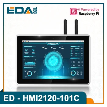 ED-HMI2120-101C